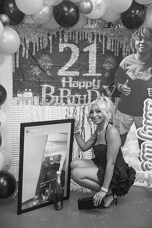 Cupcake-21