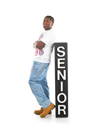 MMP_0649-Edit