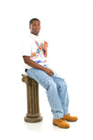 Jamir