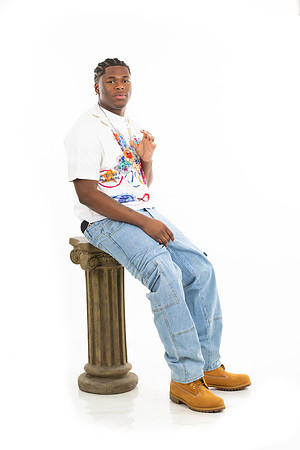 MMP_0599-Edit