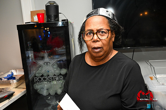 DSC_3546