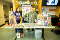Geek Fest 2023