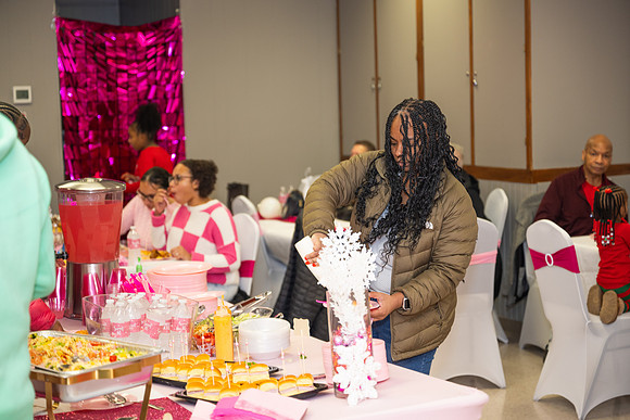 MMP_2438