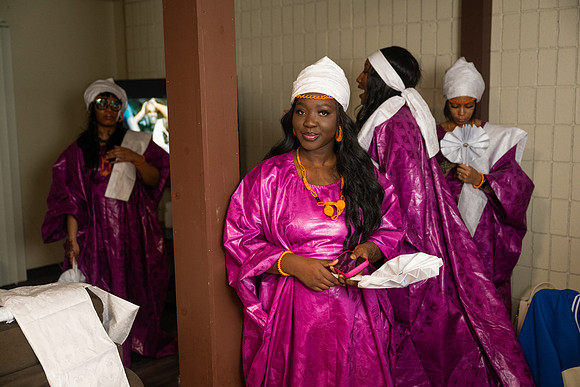DSC_4059