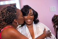 Clay