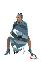 Danita Jones