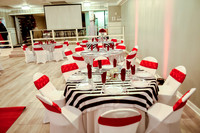 DaydreamHers Party & Event Planning 50th