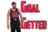 Goal Getter