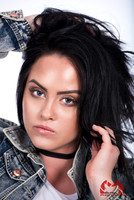 Brianna