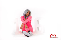 Shayla