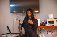 Vett 60th