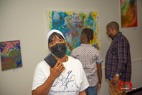 The 10 Spot Grand Opening