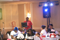 Takia Fashion Show 2019