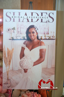 Shades Bridal Show