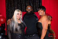 Jk’s 41st