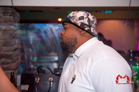 Puttys Kitchen + Dollys Anniversary