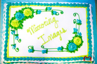 Mirroring Images