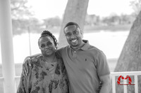 Karlii + Kevin
