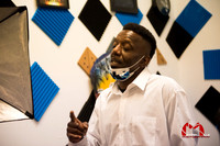 My Citi Radio Official Grand Opening