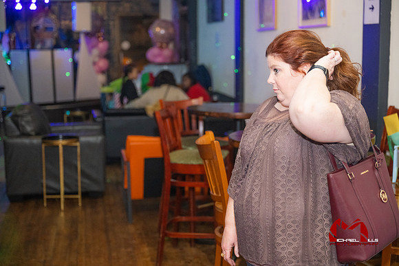 DSC_4528