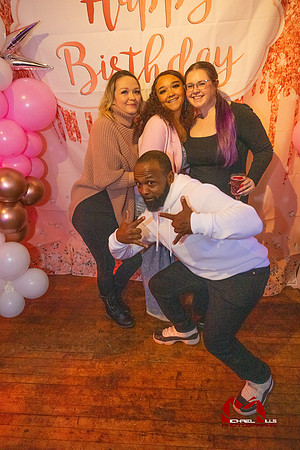 DSC_4574