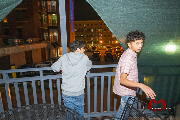 DSC_4500