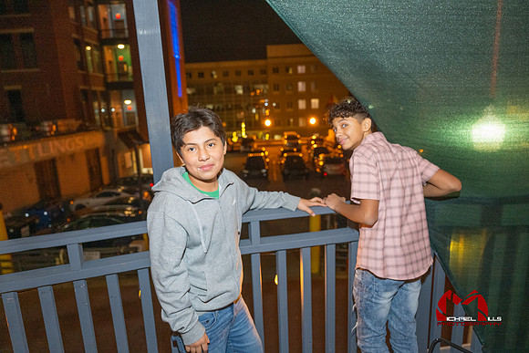 DSC_4501