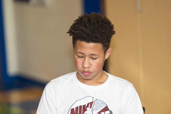 DSC_4168