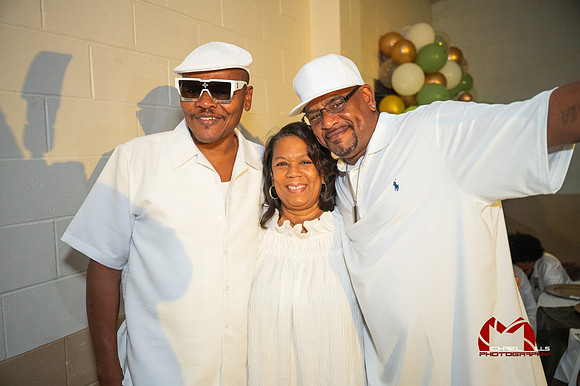 MMP_2256