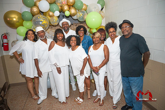 MMP_1899