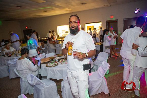 MMP_1901