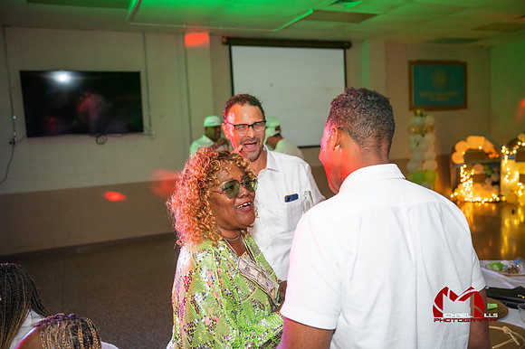 MMP_2392