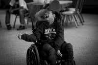 Cerebral Palsy