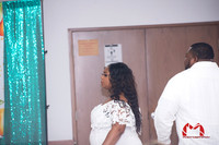 Cheyenne + Savion