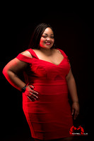 Brandee 39th