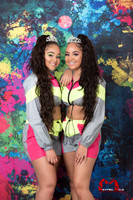 Jalynn & Jebrey