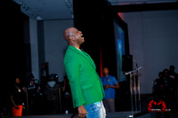 Boss Conference Day 2