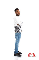 Brandon