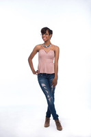 Dontesia Turner