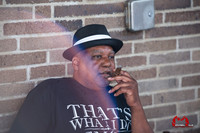 Cigar Boyz