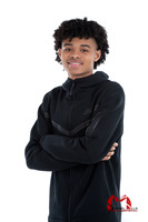 Chance