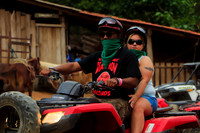 ATV