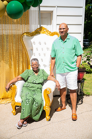 MMP_2550