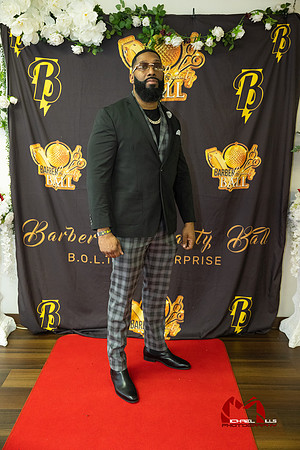 mmp-73