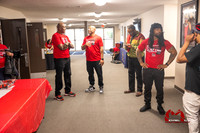 4th Annual Success Is The Only Option Teen Career Day