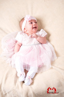 Aurora 2 months