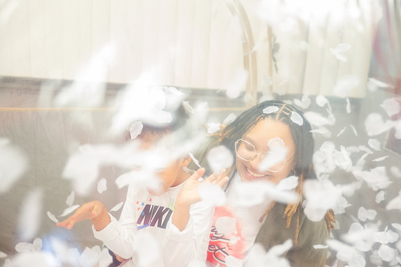 MMP_2282