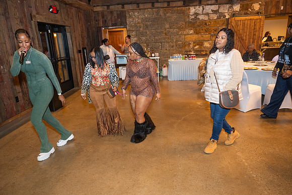 DSC_6402