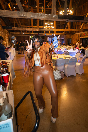 DSC_6742