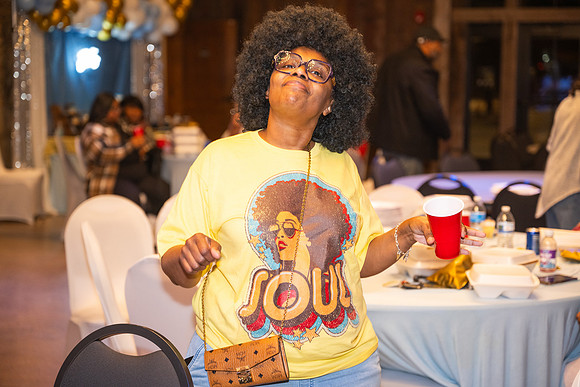 DSC_6916